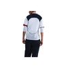 Nike Total 90 Dri-FIT Retro Unique Dry Comfortable Short Sleeve Soccer Jersey Men tops HV4429-100