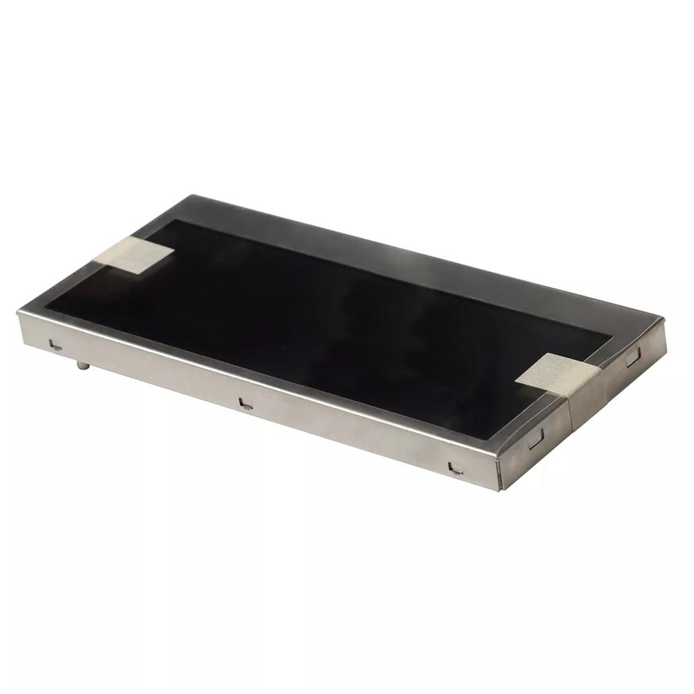 Für 2014-2016 Kia Optima LCD-Display Touchscreen-Modul LCD-Panel 96170-2TBA0CA