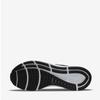 Nike Running Shoes Air Zoom Structure 24 Da8535 002 S2203