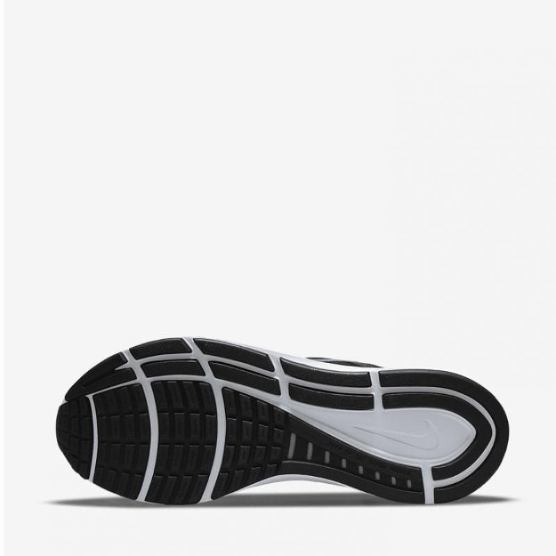 Nike Running Shoes Air Zoom Structure 24 Da8535 002 S2203