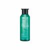 Hydrating Lotion Moisture Lotion Clear 150mL Relaxing Herbal Bouquet Scent (100% Natural Essential Oil) 1 Piece