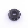 Overhaul Kit 910450 For Porter FC350A FM350A FR350A