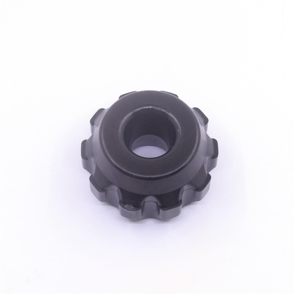 Overhaul Kit 910450 For Porter FC350A FM350A FR350A