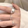 Ringen – Ringen voor dames