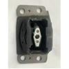 6G917M121AC DG9Z6068F Transmission Mounting Bracket for Ford Fusion 08-12/Mikes 080 Mondeo Edge Taurus 15