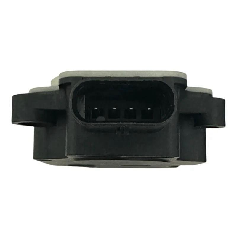 95B965501AA Auto Heizungsregelventil Stellmotor Für Porsche Maca Volkswagen Golf Touareg Q7 Skoda