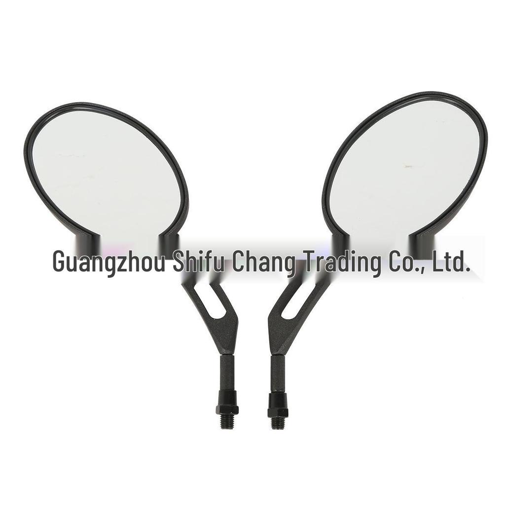 VTX1800 VN2000 Modified Motorcycle Rearview Mirror
