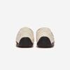 [PUMA] Speedcat Ballet SD Women's [PKI40128708] [Shipped from Korea] 100% Authentic