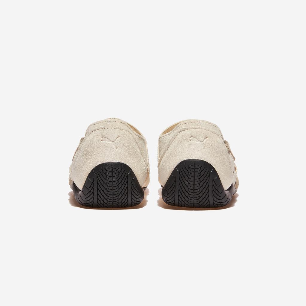 [PUMA] Speedcat Ballet SD Women's [PKI40128708] [Shipped from Korea] 100% Authentic