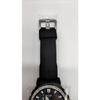 Used CASIO PRW-61-1AJ PRO TREK