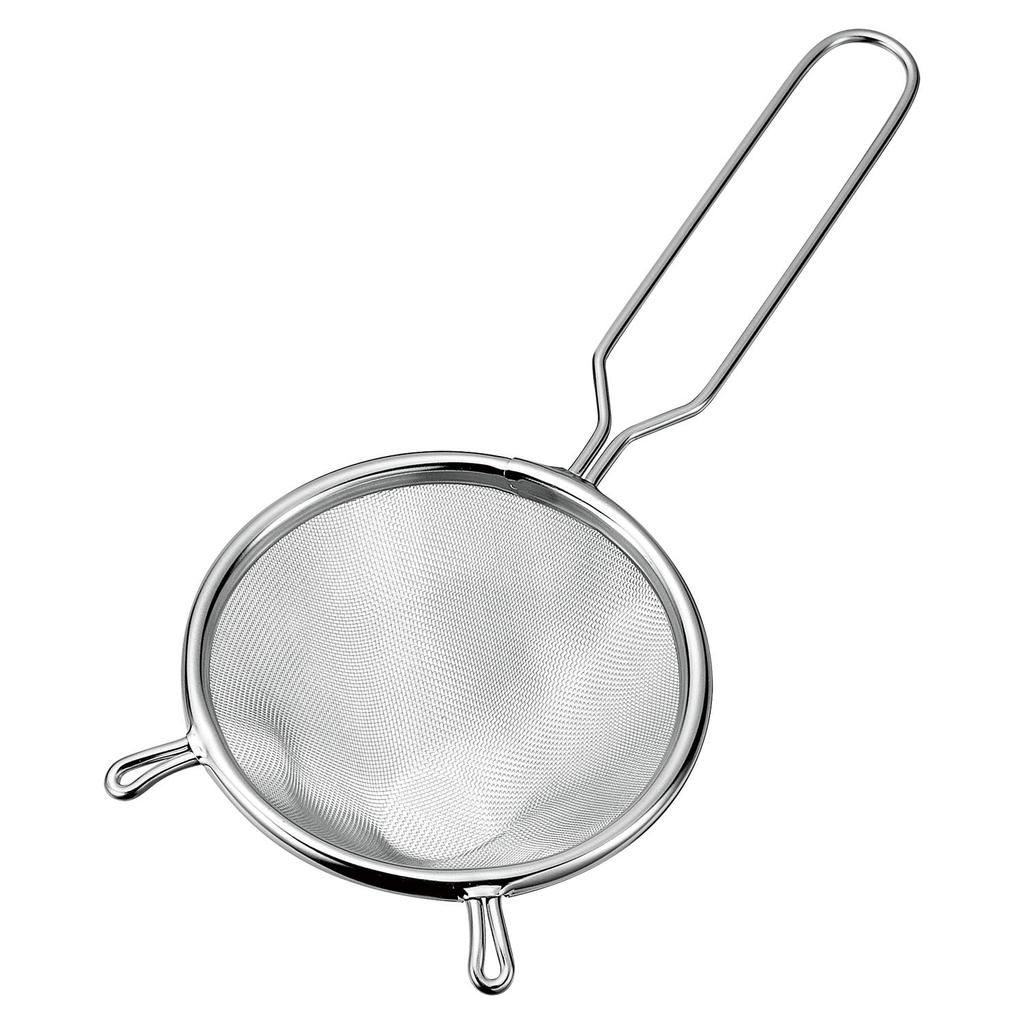 Shimomura Kougyou Professional Grade Smooth Soup Dishwasher Made in Niigata (Shimomura Kougyou) Japanese-Made Strainer, Safe, PG-203, Tsubame-Sanjo,