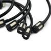 Fuel Line Kit Replace Lawn Mower Practical String Trimmer Outdoor 10 Pcs/set