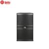 HuiDu HK-8 Professional Conference Loudspeaker (CN Version)