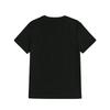 European Size T-shirt  Vintage Casual Men's T-shirt, Streetwear Sports Short Sleeve Printed T-shirt My Donkey Is Calling from the Road
