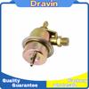 New Fuel Pressure Regulator 0280160214 for  Porsche 924 944 1978-1994 BMW Alfa Romeo Jaguar Ford Volvo Lancia 94411019801