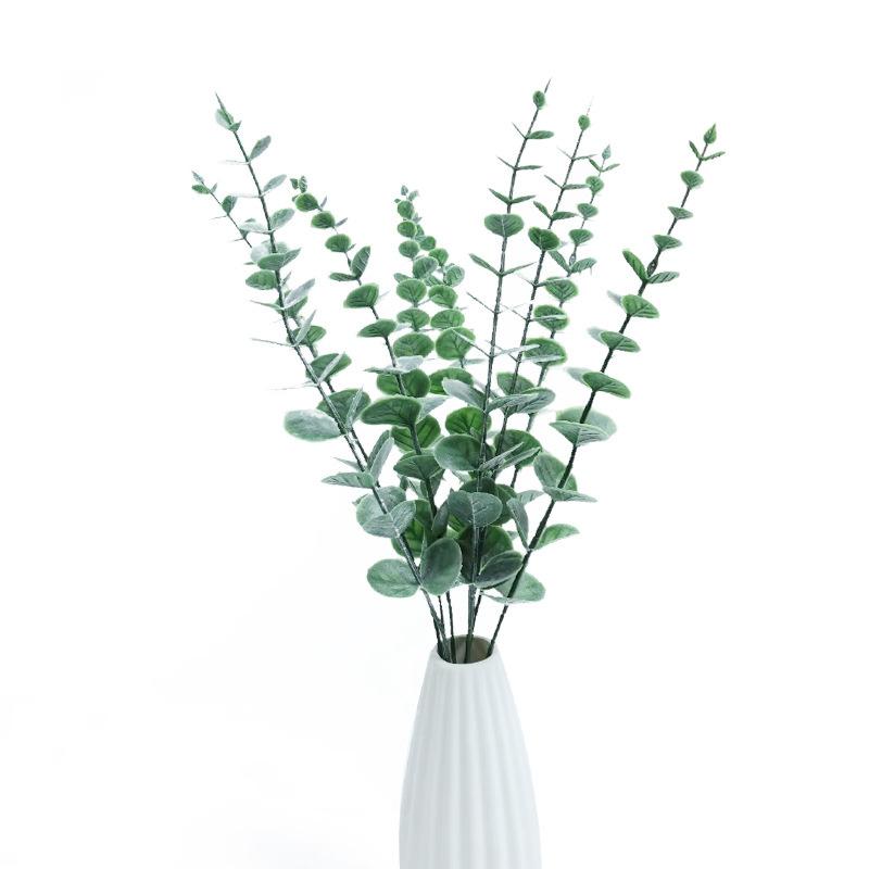 

Искусственные цветы, Эвкалипт, Украшения для дома, Зеленые растения, Искусственные цветы, Реквизит для съемки, Пластиковые искусственные цветочные украшения