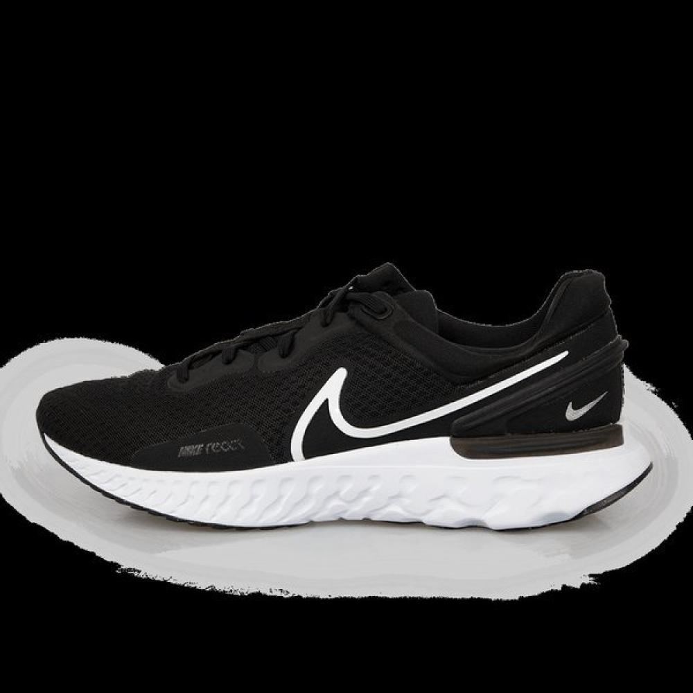 

Nike Мужские кроссовки React Myler 3 260