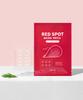 Red Spot Micro Patch / Acne Patch (2 Sets, 12 Patches)