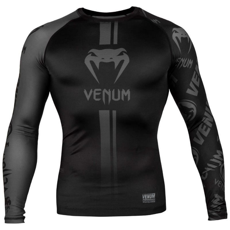 Pánské 3D kompresní tričko UFC Jiu Jitsu BJJ proti oděru fitness elastický top Tričko posilovna rychleschnoucí posilovna tričko s dlouhým rukávem