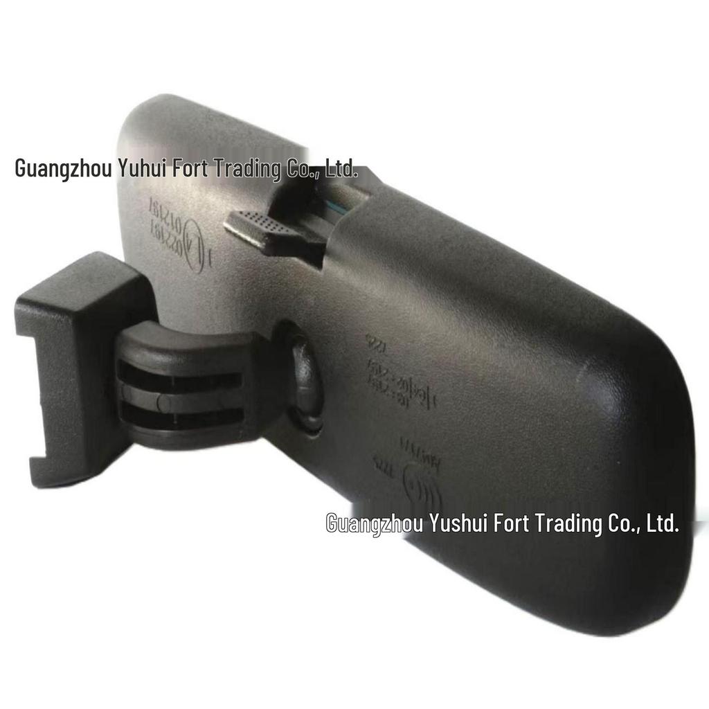 76400-SEA-024 Interior Rear-View Mirror for Honda Civic, CR-V, and Odyssey