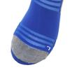 Goldwin C3fit Ventilated Light Reduces Keeps You Arch Unisex Mid-Cut Socks, Breathable, Stuffiness, Dry, Mid-Length, Support,