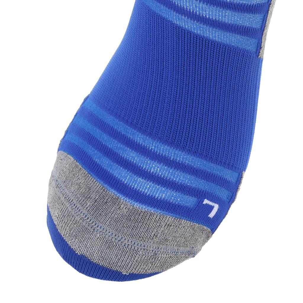 Goldwin C3fit Ventilated Light Reduces Keeps You Arch Unisex Mid-Cut Socks, Breathable, Stuffiness, Dry, Mid-Length, Support,