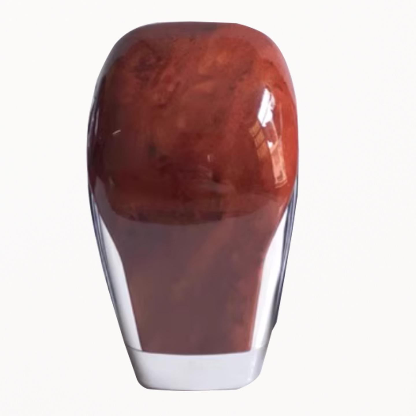 33504-0N050-E0: Gear Shift Knob for 13th Gen Crown (2010-2014)