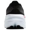 Brooks Glycerin Max Ebony Winter Sky Men Sneakers Black 110447-1D-045