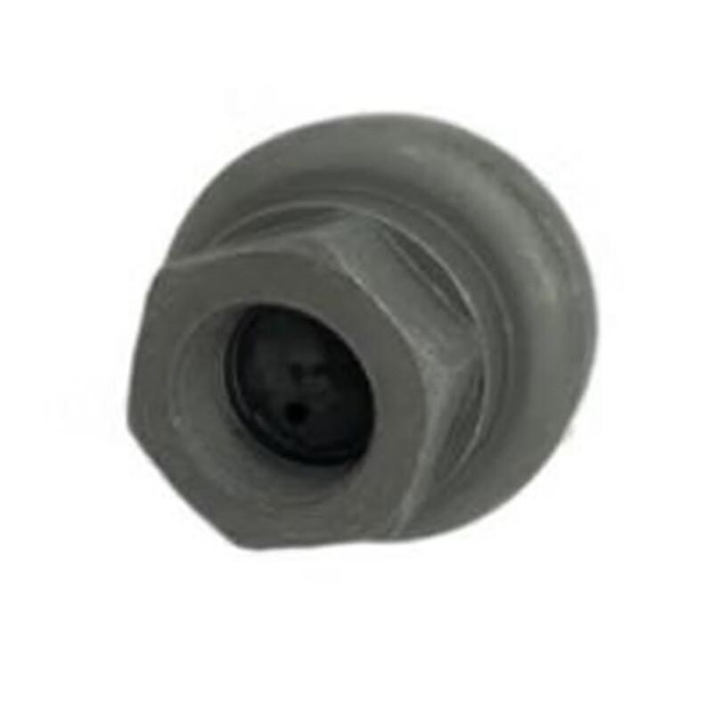 E-TOO Brake Light Switch