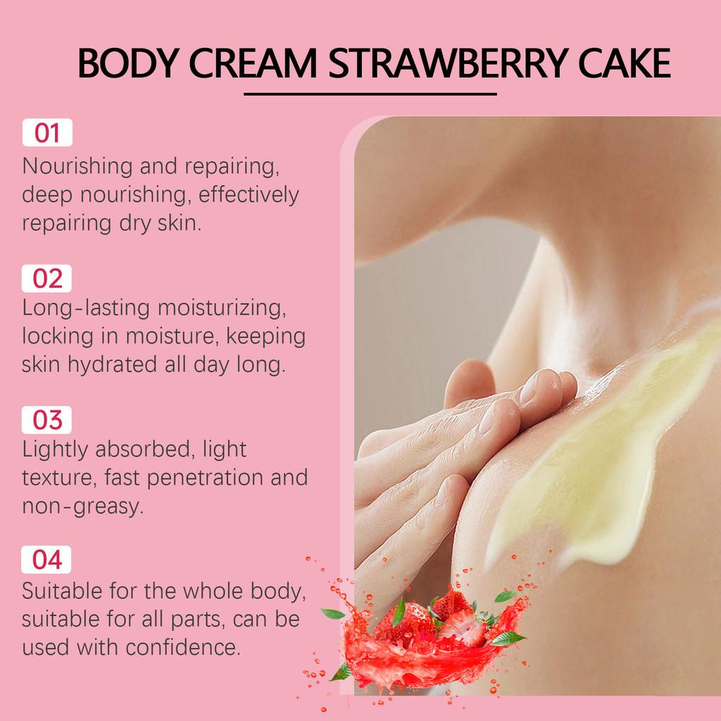 Jaysuing Soothing Moisturizing Body Lotion For Silken Skin Ideal For Dry Areas Like Elbows And Knees