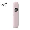 Ear Pain Free Sleep Speaker under Pillow for Sleeping Mini Bone Conduction