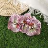 Accesorii pentru păr – Clame de păr