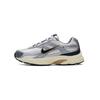 Nike Initiator Breathable Support Low Top Casual Running Shoes Men's Blue IQ9788-271(Team109-)