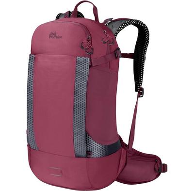 Borse funzionali – Zaini da trekking e alpinismo