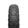 Tire 12X3.0 Tt H-418 Onyx