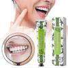 2025 Removing Tartar Toothpaste Deep Clean Teeth Remove