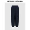 UR Women's Casual Drawstring Jogger Pants