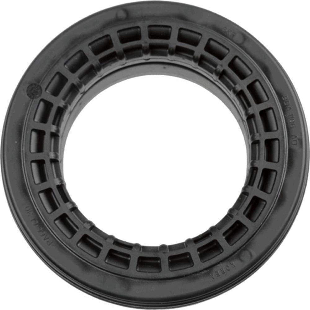 Front Rolling Bearing Strut Support Mount For Hyundai Kia SsangYong 4432434000