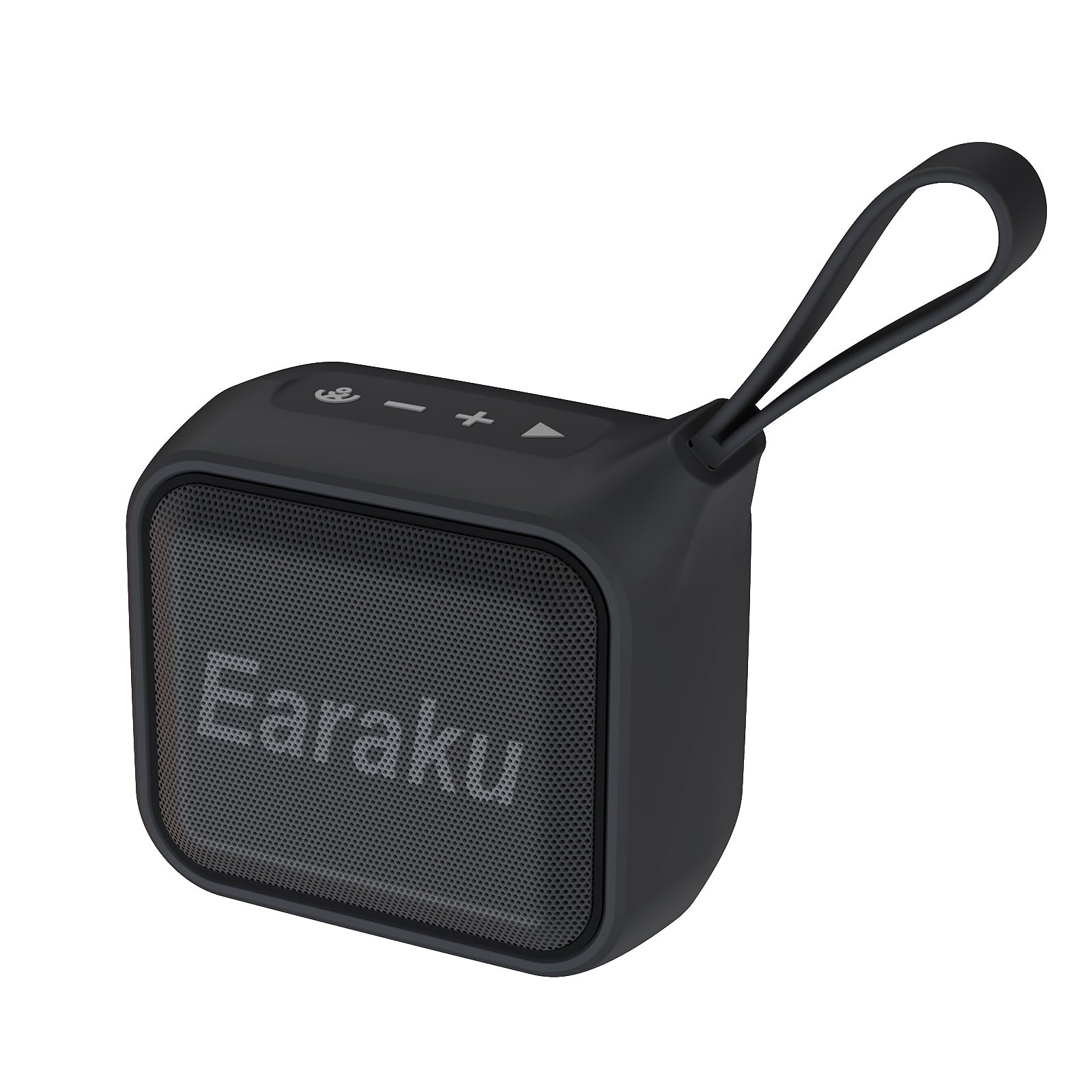 

Bluetooth 12W Waterproof Bluetooth Wireless Small IPX7 Bluetooth Bath Connects Two Approximately 20 Hours of Mobile Compact Speaker, Speaker, Speaker,