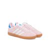 Кроссовки adidas Gazelle