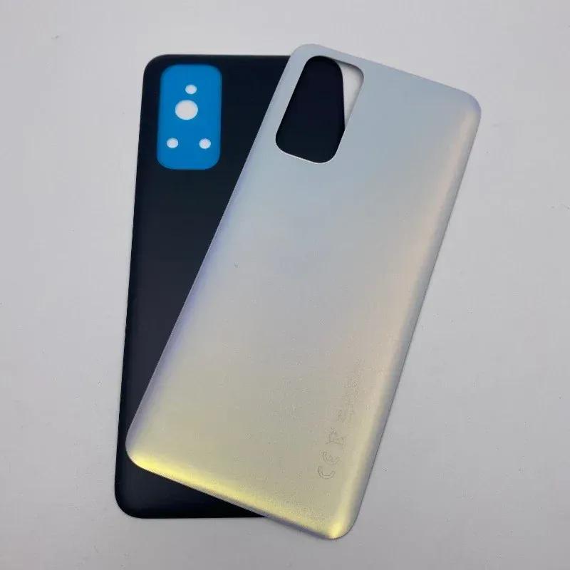 Housing Battery Back Cover for Xiaomi Redmi Note 11S Replace