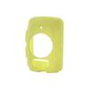for Garmin GPS Cover Cycling Computer Protecter for Garmin Edge 520 Case Bicycle Computer Cover