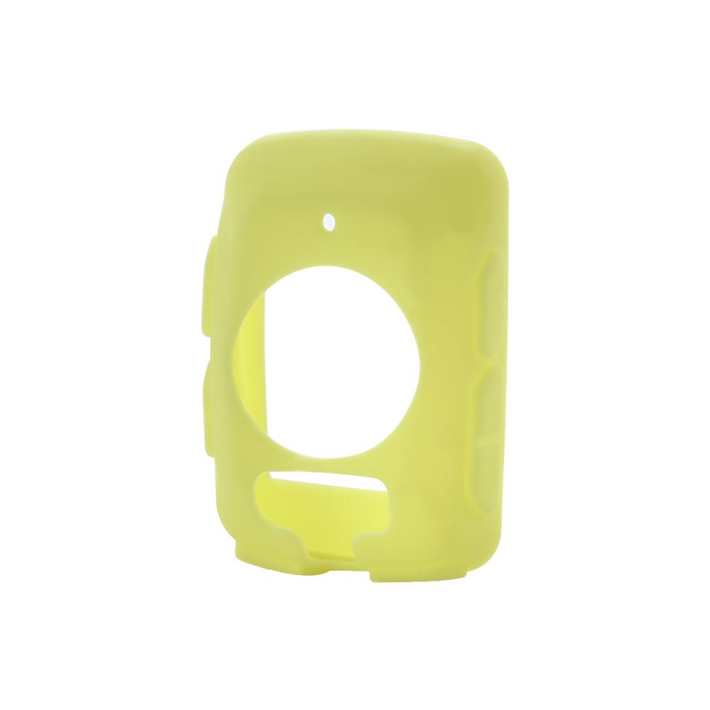 for Garmin GPS Cover Cycling Computer Protecter for Garmin Edge 520 Case Bicycle Computer Cover