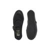 Vans Premium Mary Jane 93 'Black' Women's Sneakers VN000CSGBLK