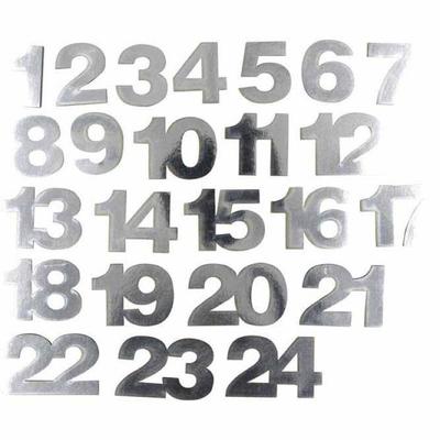 Pidulik atribuutika – Jõulukaunistused