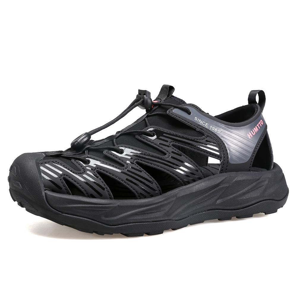 Humtto Обувь Купить В Москве