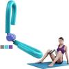 Fitness ve Vücut Geliştirme – Diğer Fitness ve Vücut Geliştirme Ürünleri