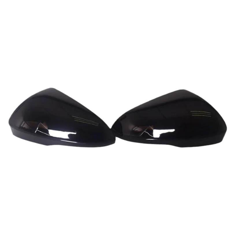 19-22 Ford Focus MK4 Carcasă de schimb pentru capacul oglinzii retrovizoare
