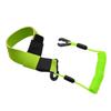 Boats Motor Kills Stop Switches Key Rope Versatile Neoprene Emergencies Stop Cord for Personality Watercrafts and Boats
