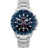 Roamer 861837-41-45-20 Watch